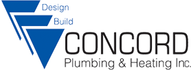 Concord |  Plumbing & Heating Inc.